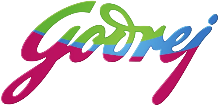 logo airbnb